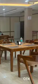 All kitchen equipments for restaurent avialble