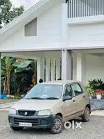 Good condition , NO pending works , ladie use