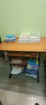 Sell Computer Table