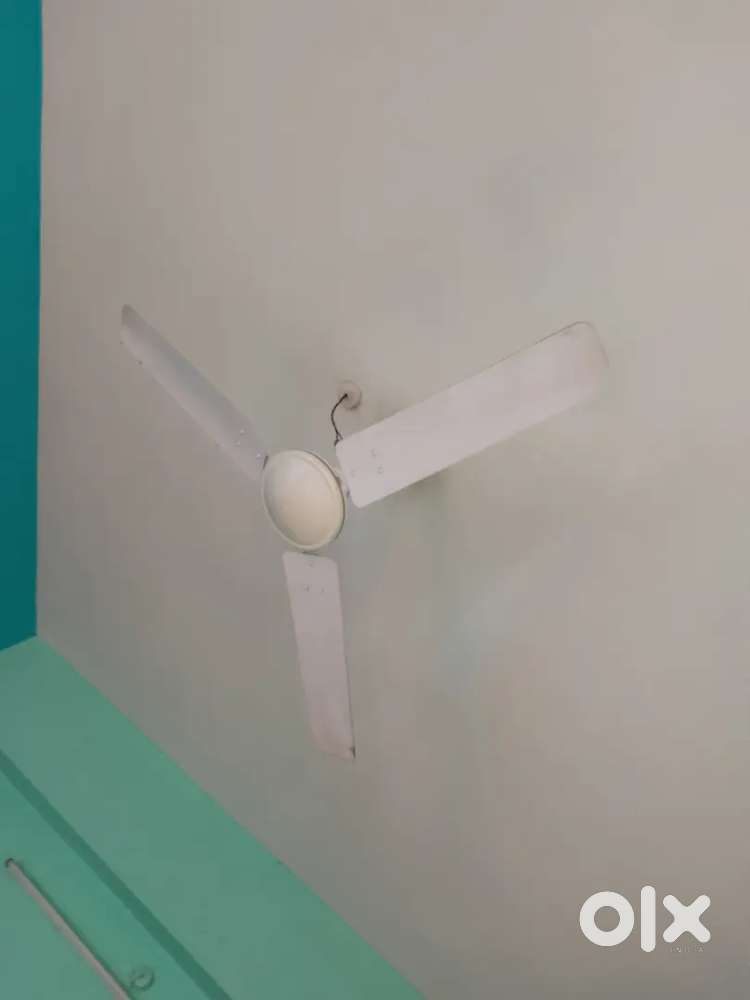 Near Bolpur railway station