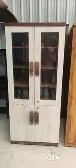 Brand new kitchen cabinet.wardrobes.beds.shoes rack available