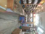 Shop for Rent