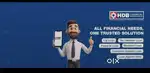 PERSONAL LOAN , BUSINESS LOAN ,PROPERTY LOAN