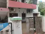 well furnished corner flat for sell at prime location in Malviya nagar