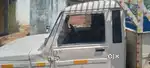 Gadi bechna h mujhe