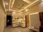 Low Invest, high return pre leased studio with Xenius hotel in Noida