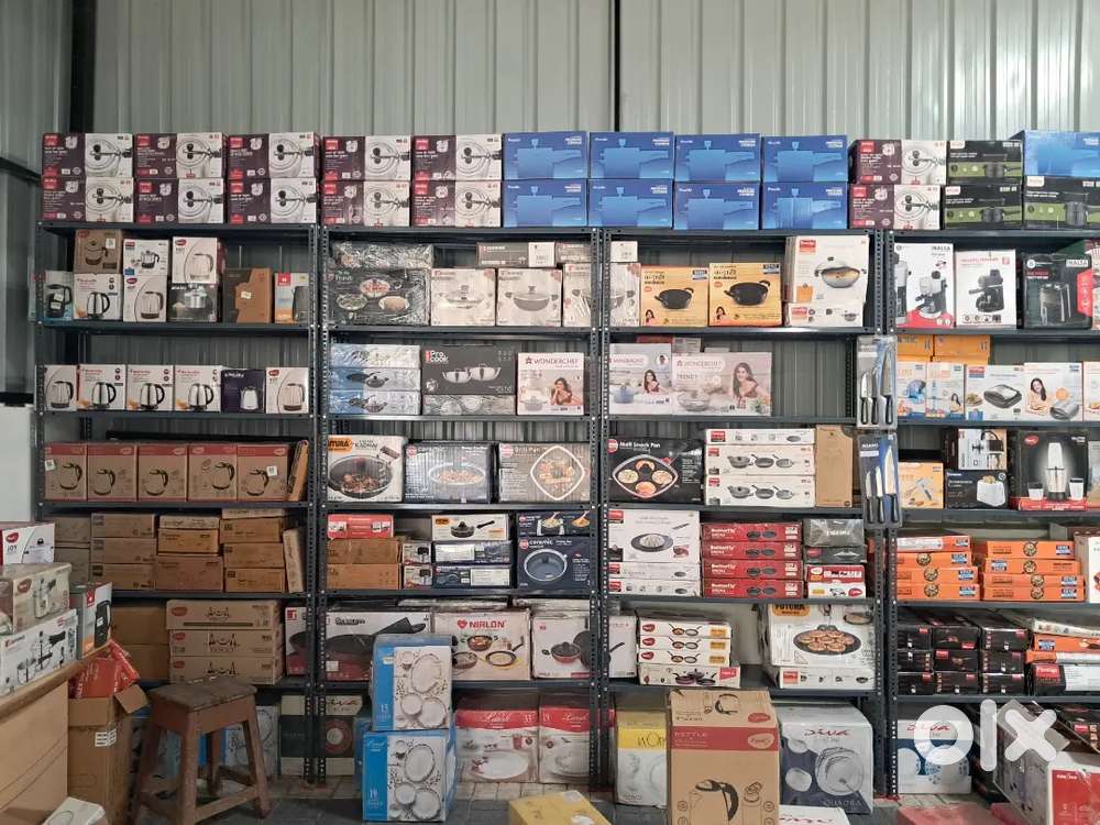 All brand washing machine 50% offer price