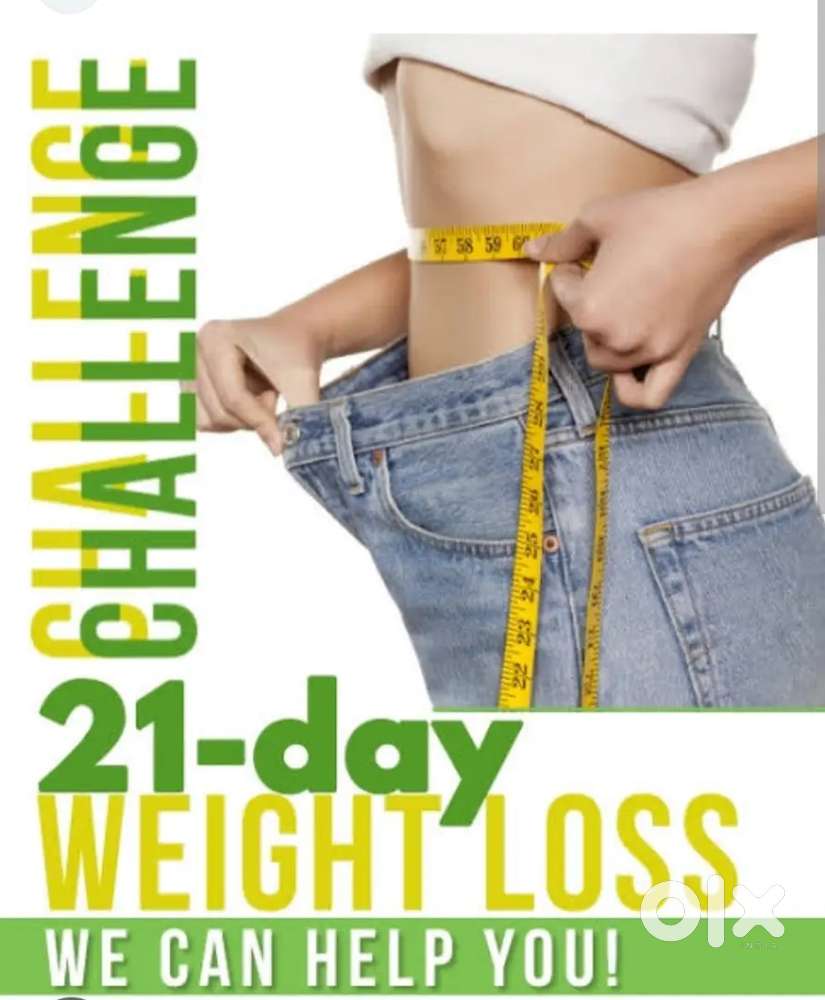 If u want Weight loss or weight gain call me now
