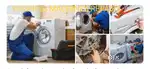 WASHING MECHINE REPAIRS &SERVICES
