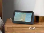 Amazon All new Echo Show 5 (2nd Gen)
