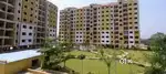 2BHK  flat only at 1520000