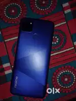 Realme C12 3/32