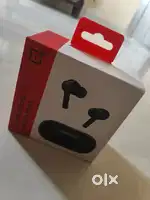 Oneplus buds Z2