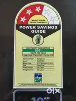 Samsung 345 liters