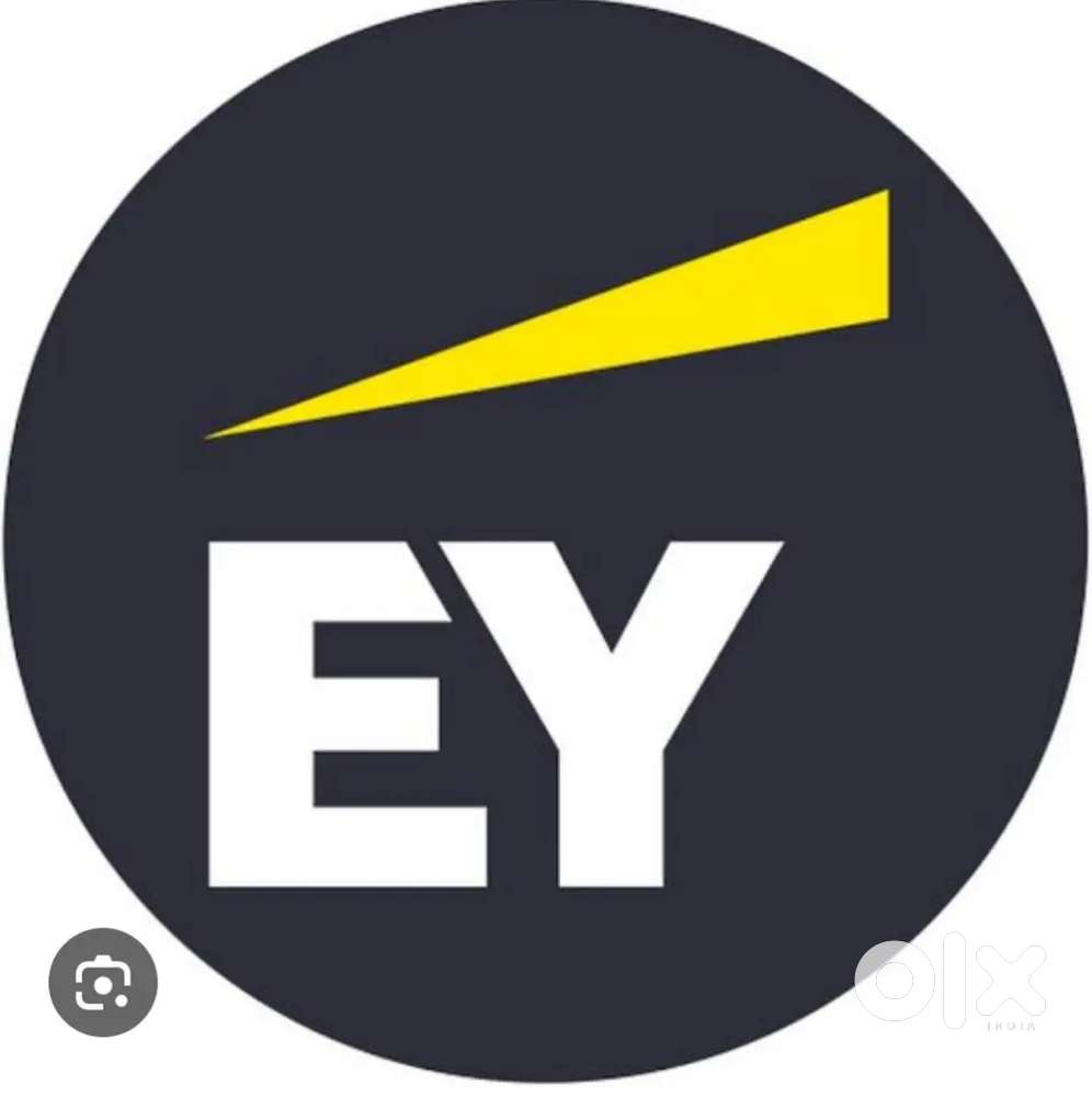 Immediate vacancy as Data scientist in EY technologies