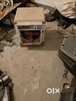 Mini cooler