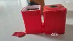 Chilli Cutter