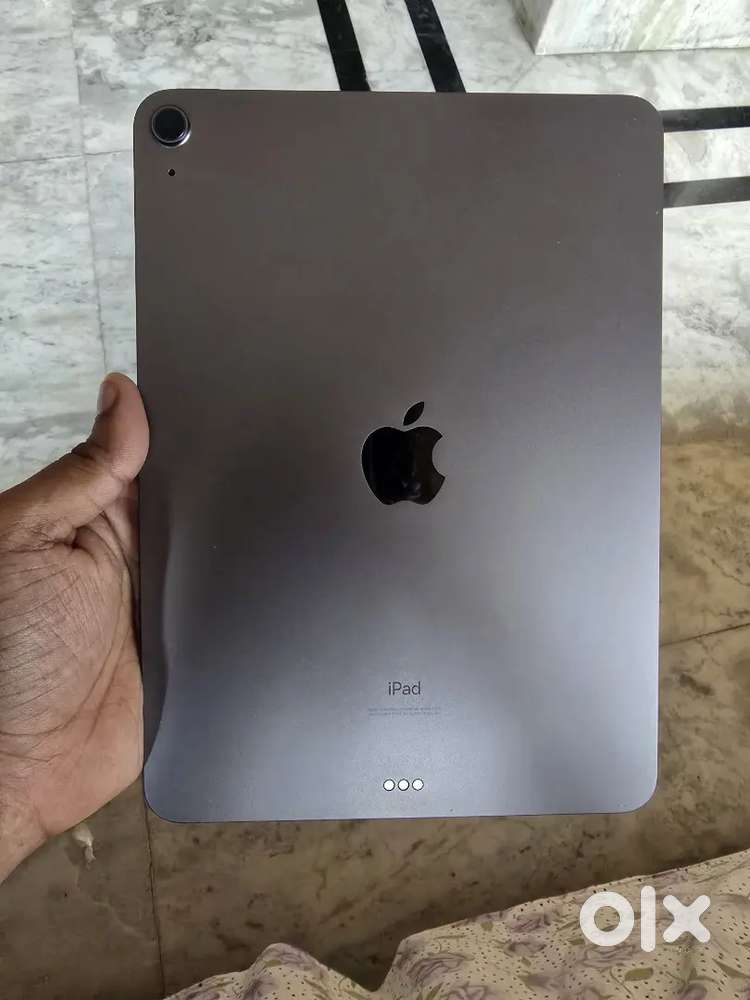 I pad Air 4th generation 64GB