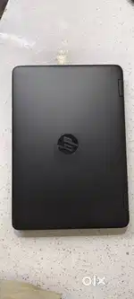 HP laptop i5 /4/128 in good working condition