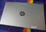 HP Laptop 15s-eq2143AU Ryzen 3 8GB RAM 512GB SSD Windows 11+ MS Office