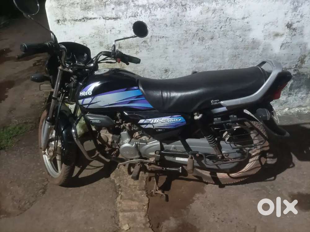 Very good condition