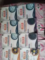 Class 12 module pw lakshya 2025