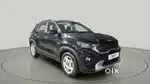 Kia Sonet 1.2 HTK Plus, 2023, Petrol