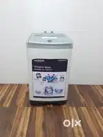 Samsung airturbo 7kg machine`÷÷€=¶}€¥}}¶¢^€∆}^~{