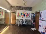 Ladies Beauty parlour for sale