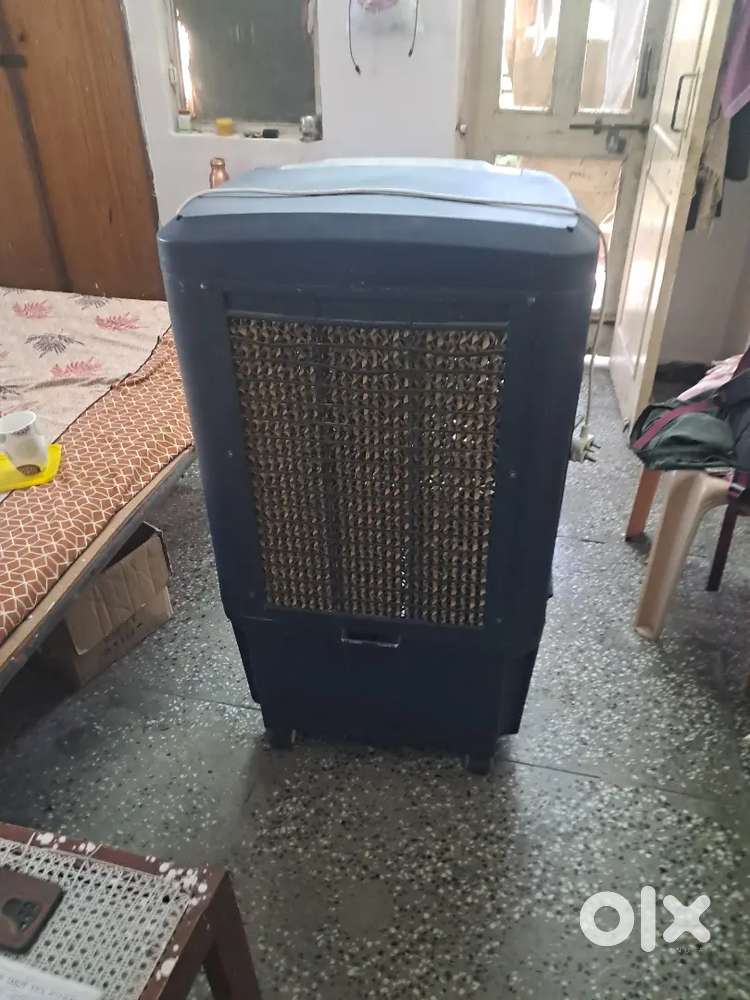 Coolmaster