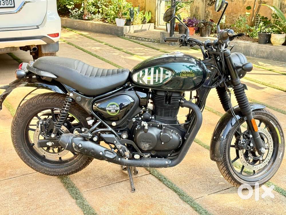 Sept-2024-Single owner