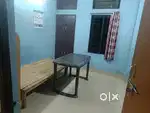 Single room for female