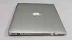 Macbook Air 2017 8GB 1 TB