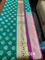 Saree for Sale