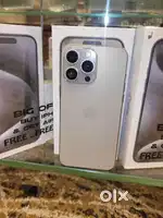 APPLE IPHONE REFURBISHED ALL 15PROMAX OFFER NOW CONTACT ME