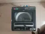Whirlpool - white magic Premier, 6.5kg