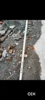 CPVC ASTRAL PIPE (35 quantity) size 1/2 Inches and length 3 mtr