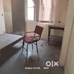 Room available Only for girls