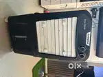 Crompton cooler