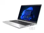 Core i5 11th Gen Laptop (HP BRAND) 16 GB RAM 512 GB SSD ONLY 25999/