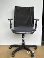 BRAND NEW FEATHERLITE NETTED CHAIRS AVAILABLE IN LOW PRICE