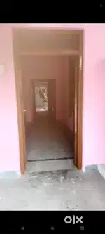 5bhk for rent