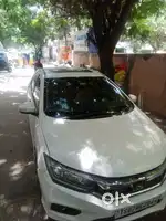 Wanted drivers .. ola rapido and uber  50-50 ..location Tolichowki