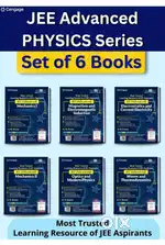 Cengage books
