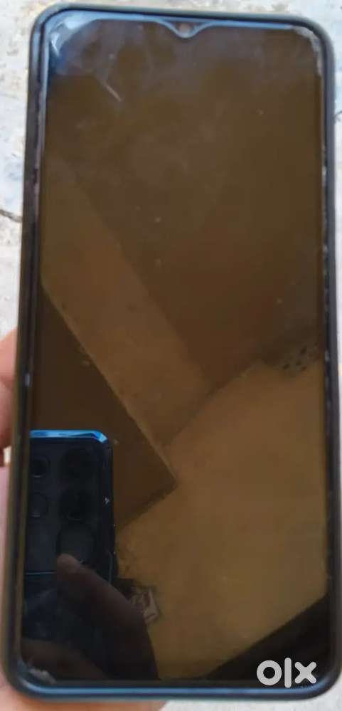 Sell my phone