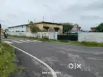 Ready for Construction Plot for sale in Garhwali Colony Kheri Doiwala