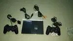 SONY PS2 Console
