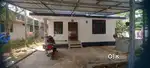 House for sale, madayikonam,achunair moola