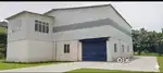 GODOWN FOR RENT 9200 SQFT 100 HP