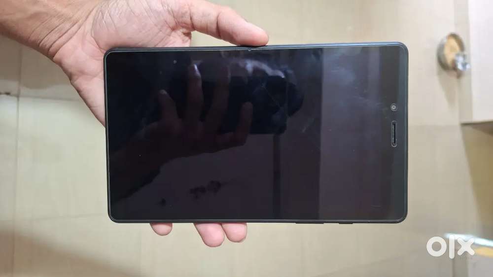 Buy SAMSUNG TAB A8